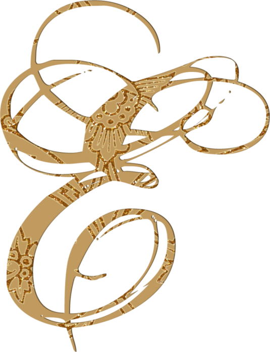 3528972_ebd_sg_alpha_U_E (535x700, 246Kb)