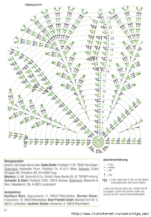  (489x700, 268Kb)