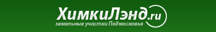 Ashampoo_Snap_2015.10.09_10h02m24s_001_ (440x65, 6Kb)