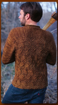  Honest_Woodsman_Pullover1 (384x700, 362Kb)