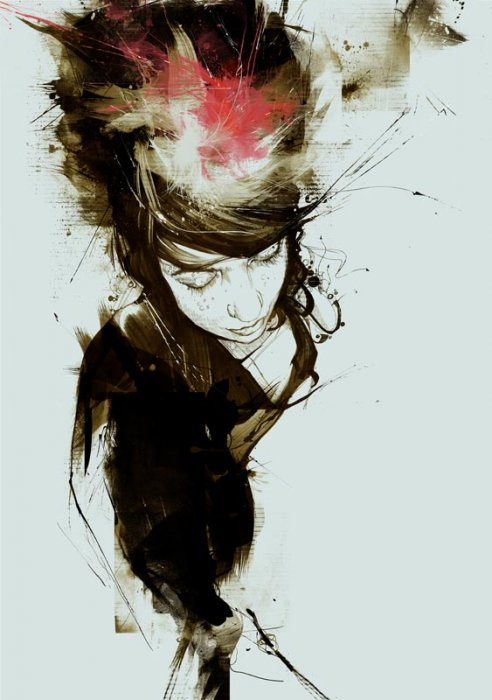 russ_mills_18 (492x700, 201Kb)