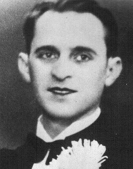пётр лещенко (189x240, 39Kb)
