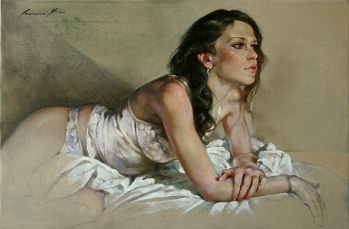 Francesca Strino Tutt'Art@ (52) (700x460, 273Kb)