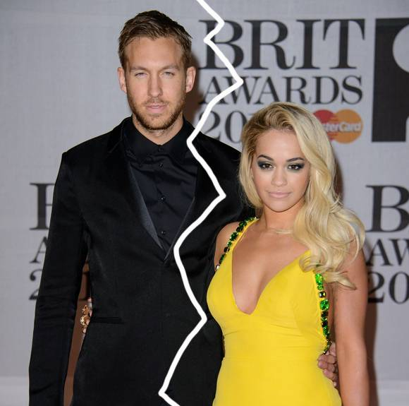 calvin-harris-confirms-rita-ora-breakup-twitter__oPt (580x575, 163Kb)