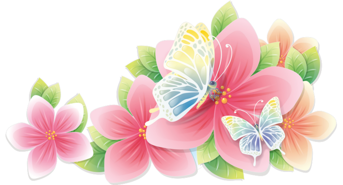 b4b610f48f632a1ed2fe53b4fb17420a (700x378, 274Kb)