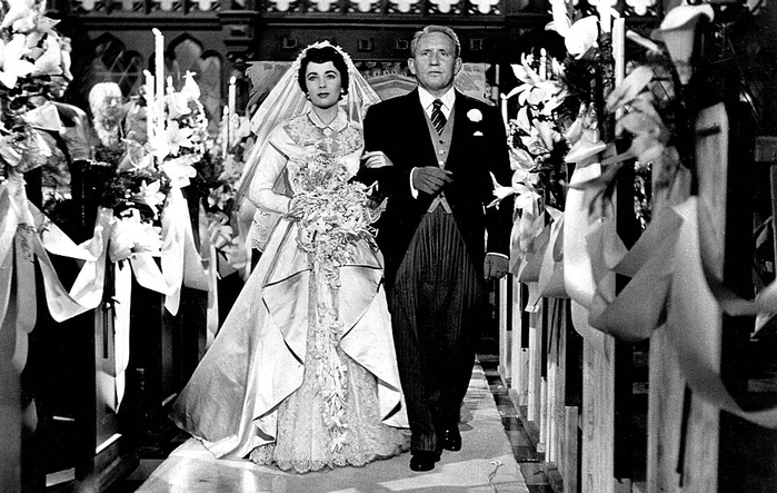 elizabeth-taylor-spencer-tracy-father-of-the-bride-1950jpg (700x443, 234Kb)