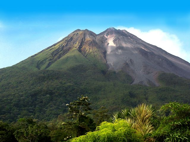 3 (640x480, 276Kb)