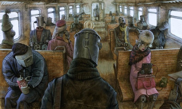 original (9) (700x418, 98Kb)