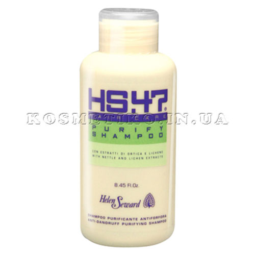 573-HELEN-SEWARD-HS47-Purify-Shampoo (500x500, 31Kb)