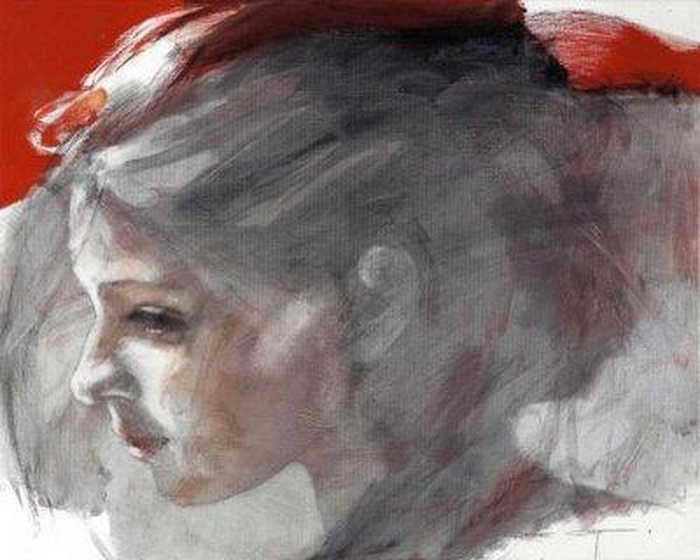 christine comyn5 (700x560, 276Kb)