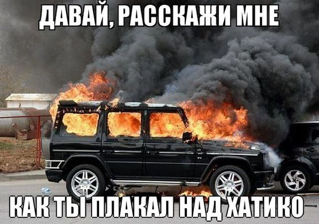 1 (647x454, 224Kb)