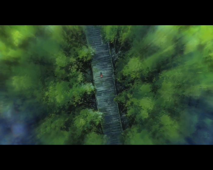 Image 341 (700x560, 198Kb)