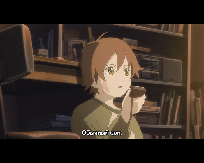 Image 344 (700x560, 161Kb)