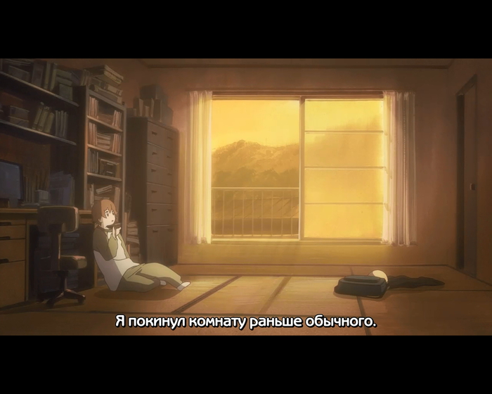 Image 345 (700x560, 174Kb)