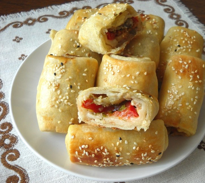 baklajanyi_1410739658 (700x624, 457Kb)