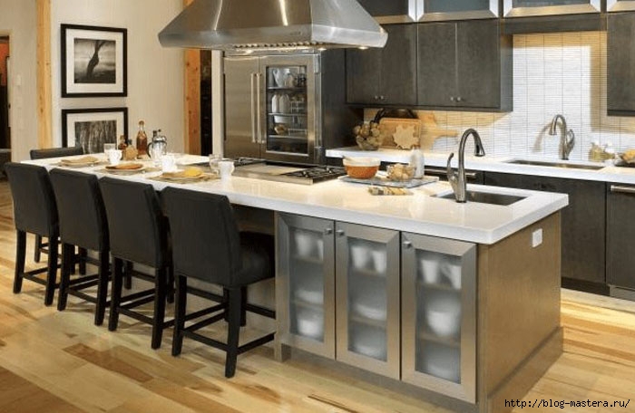 Kitchen-Island-Ideas-10 (700x456, 182Kb)