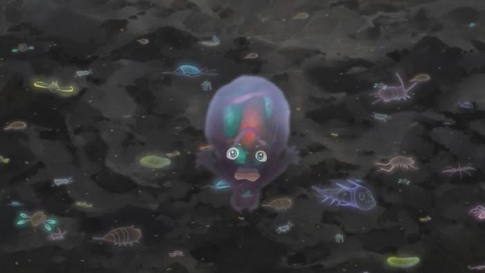 Image 355 (Копировать) (700x394, 36Kb)