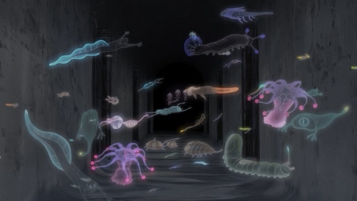 Image 360 (РљРѕРїРёСЂРѕРІР°С‚СЊ) (700x394, 121Kb)
