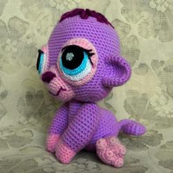 thumb_pre_1444638396__purple4 (250x250, 49Kb)