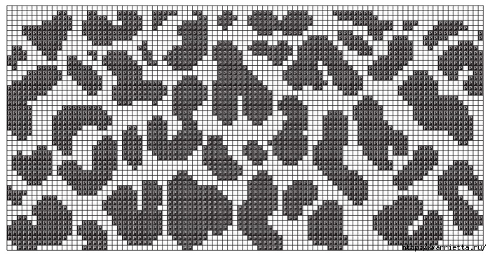 Сумочка и клатчи - шьем и вышиваем (14) (700x364, 303Kb)