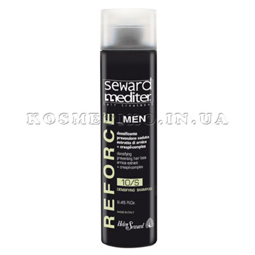 1012-HELEN-SEWARD-REFORCE-MEN-Densifying-Shampoo-10-S (500x500, 29Kb)