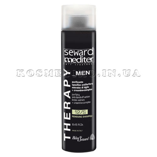 1201-HELEN-SEWARD-THERAPY-MEN-Removing-Shampoo-12-S (500x500, 28Kb)