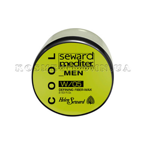 1218-HELEN-SEWARD-COOL-MEN-Defining-Fiber-Wax-W-05 (500x500, 36Kb)