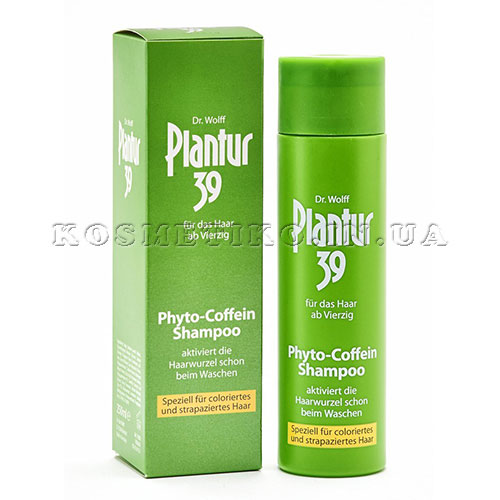 70090-PLANTUR-39-Phyto-Coffein-Shampoo-Color (500x500, 50Kb)