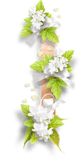 0_8f5c3_d3243586_L (263x500, 152Kb)