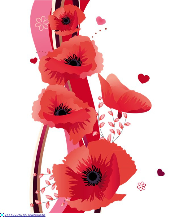 9de41a93240et (623x700, 247Kb)