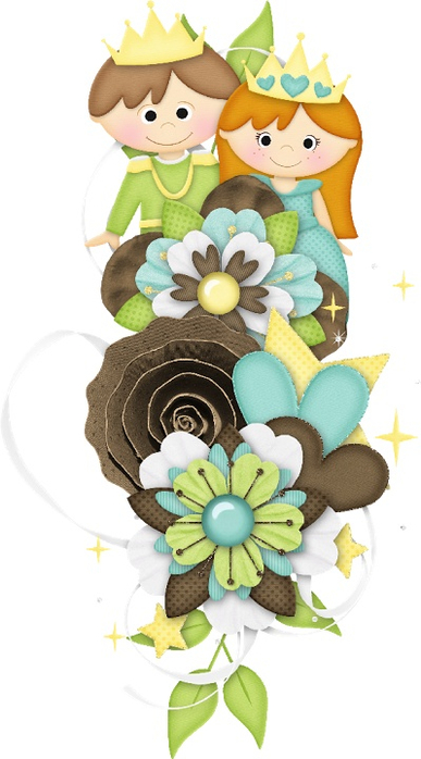 f602870125d8647af94eefb8594e6906 (387x700, 214Kb)