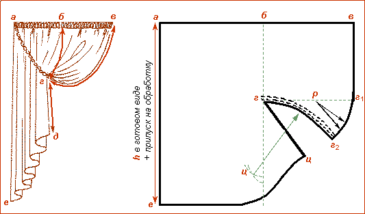 shtori1/4897960_121 (533x313, 6Kb)