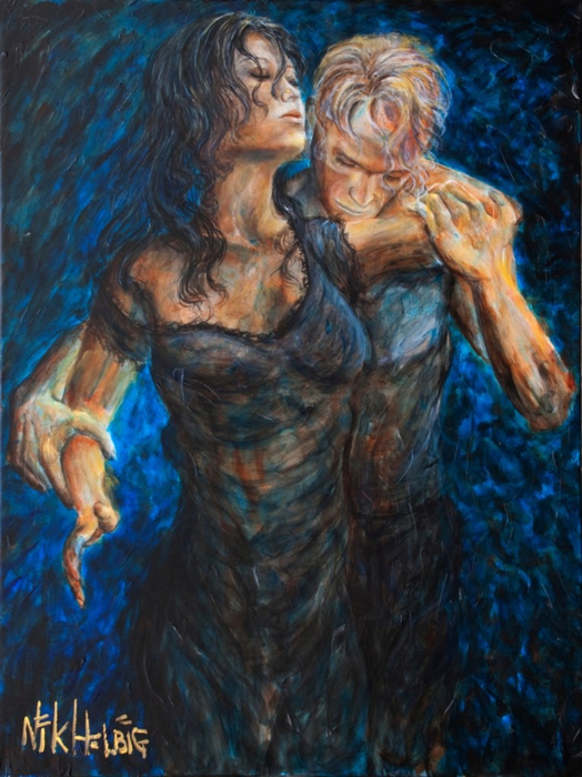 lovers-kiss-painting-767x1024 (524x700, 434Kb)