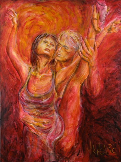 lovers-painting-2 (480x645, 372Kb)