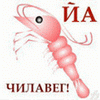 avatara_text_ya_chilaveg (100x100, 6Kb)