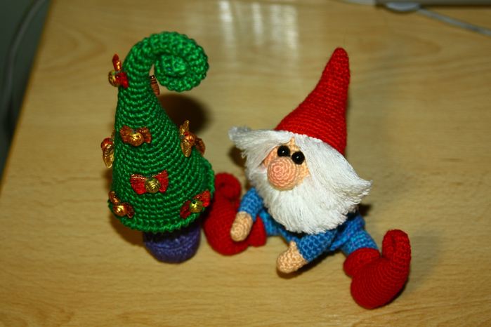 0_6ea11_1600efc3_-3-orig (700x466, 353Kb)