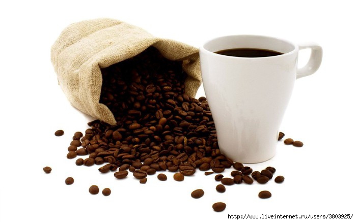 Kahvi-Grain-Bag-1800x2880 (700x437, 103Kb)