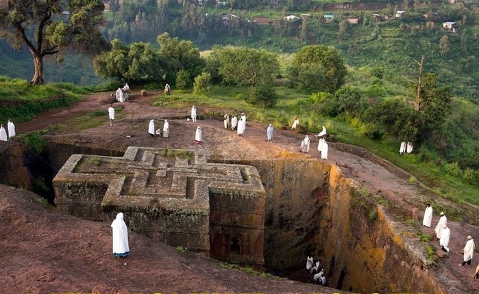 Ethiopia (700x430, 139Kb)