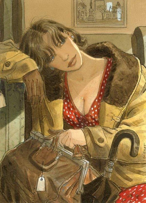 jean__pierre_gibrat12600_833 (504x700, 390Kb)