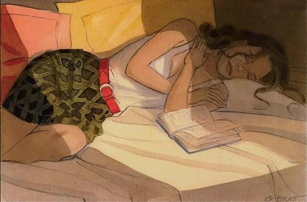 jean__pierre_gibrat8600_396 (600x396, 163Kb)