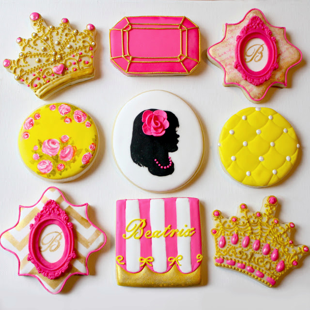beauty and beast cookies (640x640, 454Kb)