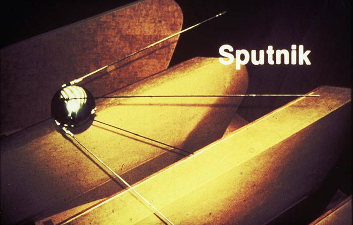 Sputnik_191378-full (700x445, 302Kb)