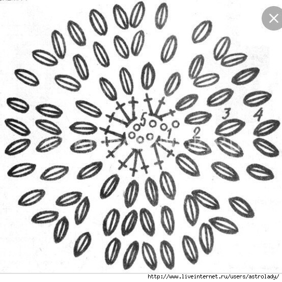 0htSu_9d_uQ (554x554, 161Kb)