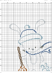  Winter motifs-001 (494x700, 260Kb)