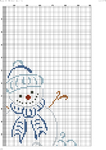  Winter motifs-004 (494x700, 227Kb)