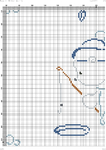  Winter motifs-006 (494x700, 244Kb)