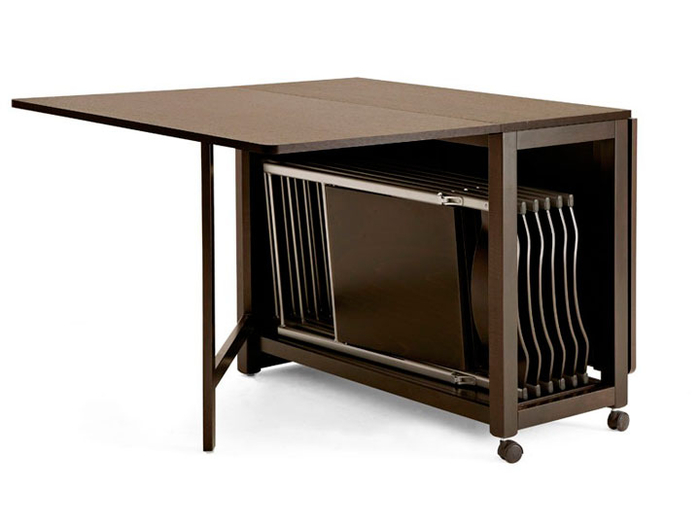 Folding-extendable-dining-table (700x525, 150Kb)