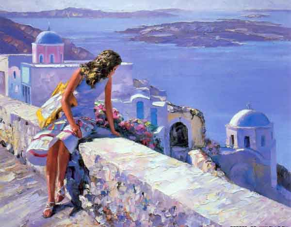 Howard Behrens9 (600x468, 212Kb)