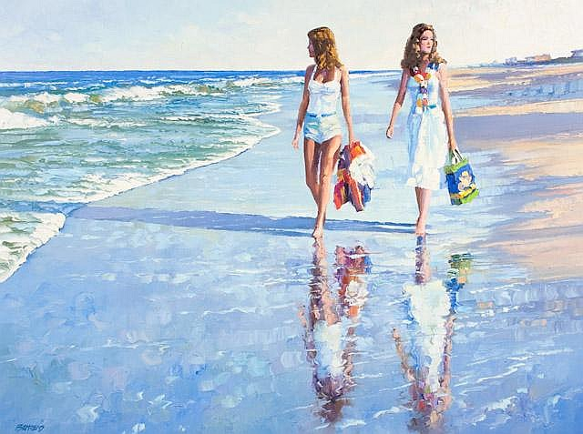 Howard Behrens16 (640x477, 276Kb)