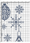 ÿáa¿¬¿-006 (494x700, 334Kb)